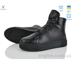 Ботинки Viscala